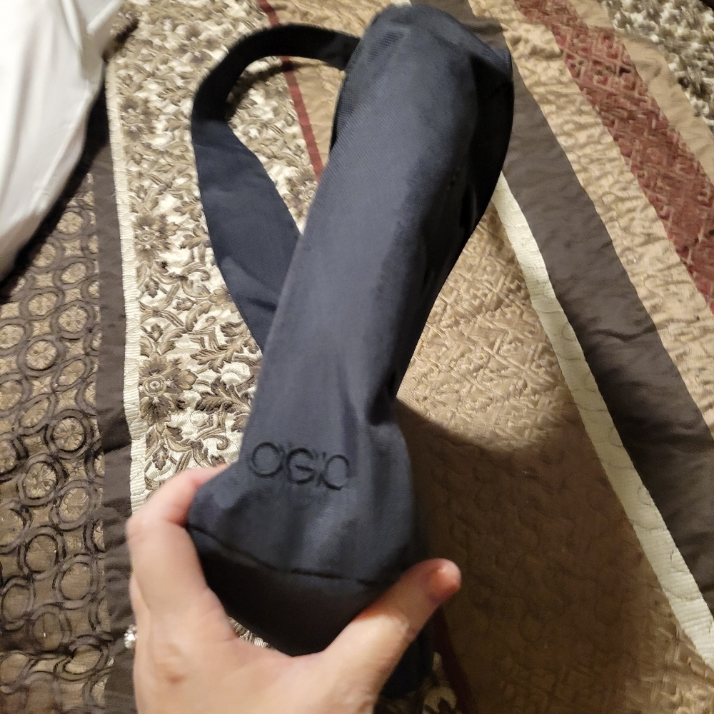 OGIO Crossbody - Picture 5 of 9